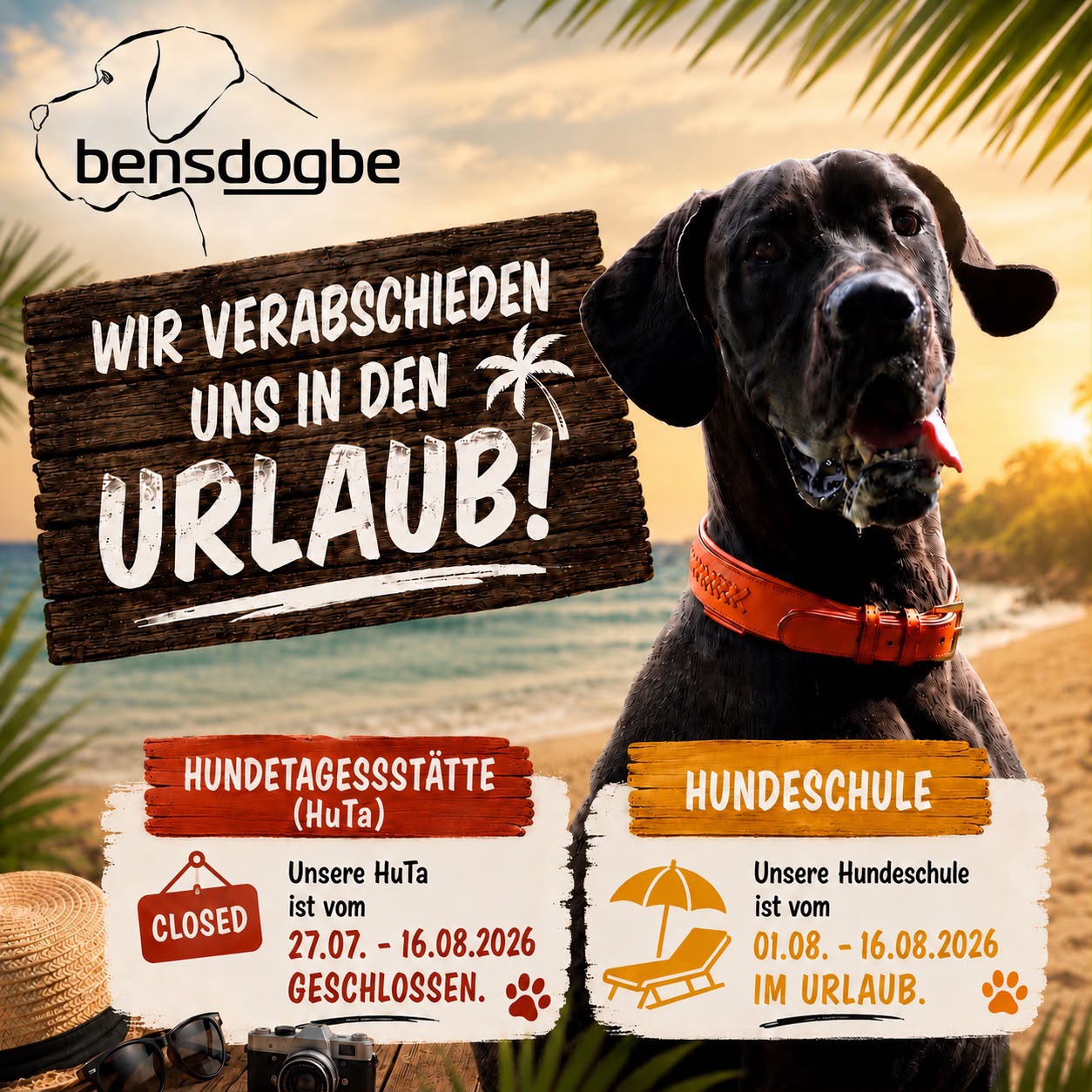 Urlaubsmeldung_sommer_2026_bensdogbe